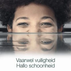 Cif Disinfect & Shine Original Desinfectie Spray - 6 X 500 Ml - Voordeelverpakking 18 Cif Disinfect & Shine Original Desinfectie Spray - 6 X 500 Ml - Voordeelverpakking -Huishoudelijke Schoonmaak 1200x1200 1777