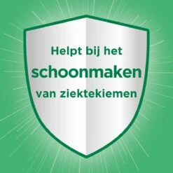 Ajax® Ajax Allesreiniger Limoen 6 X 1.25L - Voordeelverpakking 11 Ajax® Ajax Allesreiniger Limoen 6 X 1.25L - Voordeelverpakking -Huishoudelijke Schoonmaak 1200x1200 1787