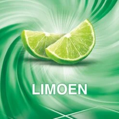 Ajax® Ajax Allesreiniger Limoen 6 X 1.25L - Voordeelverpakking 14 Ajax® Ajax Allesreiniger Limoen 6 X 1.25L - Voordeelverpakking -Huishoudelijke Schoonmaak 1200x1200 1789