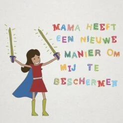 Glorix Spray Bleek 500ML 6x 12 Glorix Spray Bleek 500ML 6x -Huishoudelijke Schoonmaak 1200x1200 1800