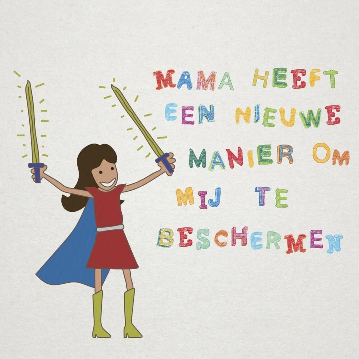 Glorix Spray Bleek 500ML 6x 5 Glorix Spray Bleek 500ML 6x - Afbeelding 3