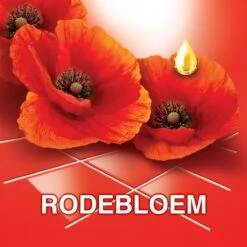 Ajax® Ajax Allesreiniger Fête Des Fleur Rode Bloem 8 X 1L - Voordeelverpakking 14 Ajax® Ajax Allesreiniger Fête Des Fleur Rode Bloem 8 X 1L - Voordeelverpakking -Huishoudelijke Schoonmaak 1200x1200 1810