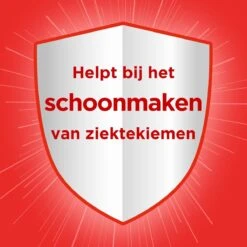 Ajax® Ajax Allesreiniger Fête Des Fleur Rode Bloem 8 X 1L - Voordeelverpakking 15 Ajax® Ajax Allesreiniger Fête Des Fleur Rode Bloem 8 X 1L - Voordeelverpakking -Huishoudelijke Schoonmaak 1200x1200 1811