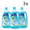 Dettol - Power & Fresh - Allesreiniger - Katoenfris - 3 X 4 Liter 2 Dettol - Power & Fresh - Allesreiniger - Katoenfris - 3 X 4 Liter -Huishoudelijke Schoonmaak 1200x1200 1812