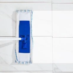 Dettol - Power & Fresh - Allesreiniger - Katoenfris - 3 X 4 Liter 12 Dettol - Power & Fresh - Allesreiniger - Katoenfris - 3 X 4 Liter -Huishoudelijke Schoonmaak 1200x1200 1814