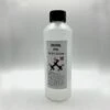 Isopropanol - Isopropyl - Alcohol - IPA - 99,9% Zuiver - 500ml -Huishoudelijke Schoonmaak 1200x1200 1828