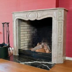 HG Schoorsteenreiniger - 500 Gr - Voor Schoorsteenkanaal, Open Haard En Allesbrander 8 HG Schoorsteenreiniger - 500 Gr - Voor Schoorsteenkanaal, Open Haard En Allesbrander -Huishoudelijke Schoonmaak 1200x1200 1839