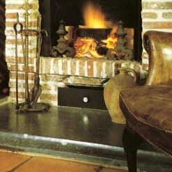 HG Schoorsteenreiniger - 500 Gr - Voor Schoorsteenkanaal, Open Haard En Allesbrander 9 HG Schoorsteenreiniger - 500 Gr - Voor Schoorsteenkanaal, Open Haard En Allesbrander -Huishoudelijke Schoonmaak 1200x1200 1840