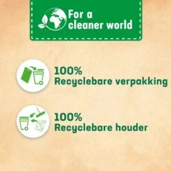 Witte Reus DeLuxe Toiletblok - Delicate Magnolia - WC Blokjes Voordeelverpakking - 10 Stuks 23 Witte Reus DeLuxe Toiletblok - Delicate Magnolia - WC Blokjes Voordeelverpakking - 10 Stuks -Huishoudelijke Schoonmaak 1200x1200 1855