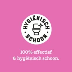 Marcel's Green Soap Toiletblok Geranium & Citroen - 55 Gram -Huishoudelijke Schoonmaak 1200x1200 1883