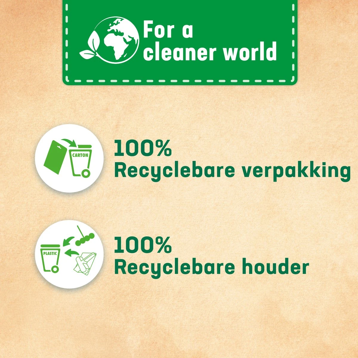 Witte Reus Kracht Actief Toiletblok - Bloesem - WC Blokjes Voordeelverpakking - 10 Stuks 6 Witte Reus Kracht Actief Toiletblok - Bloesem - WC Blokjes Voordeelverpakking - 10 Stuks - Afbeelding 4