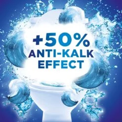 Witte Reus Blauw Actief Toiletblok - Hygiene - WC Blokjes Voordeelverpakking - 10 Stuks 26 Witte Reus Blauw Actief Toiletblok - Hygiene - WC Blokjes Voordeelverpakking - 10 Stuks -Huishoudelijke Schoonmaak 1200x1200 1908