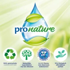 Witte Reus Pro Nature Munt Eucalyptus - 10 Stuks -Huishoudelijke Schoonmaak 1200x1200 1914