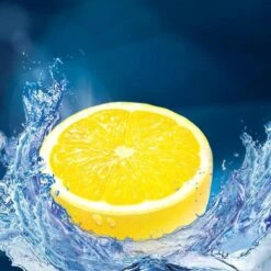 Witte Reus Kracht Actief Toiletblok - Citrus - WC Blokjes Voordeelverpakking - 10 Stuks -Huishoudelijke Schoonmaak 1200x1200 1927