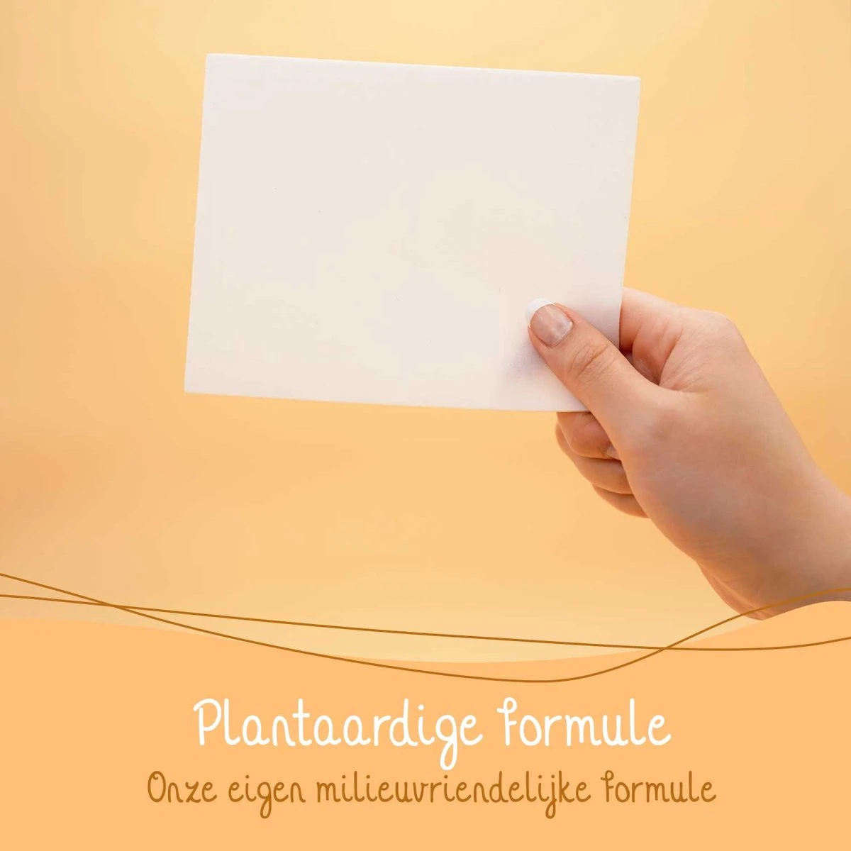 Cosmeau Wasstrips 120 Wasbeurten Lavendel Wasmiddel Wasvellen Wasdoekjes Detergent Sheets Eco Laundry Strips - Plasticvrij Biologisch Eco 15 Cosmeau Wasstrips 120 Wasbeurten Lavendel Wasmiddel Wasvellen Wasdoekjes Detergent Sheets Eco Laundry Strips - Plasticvrij Biologisch Eco - Afbeelding 13