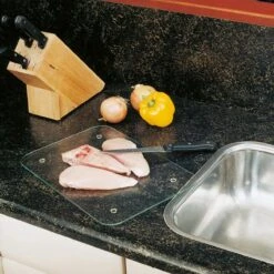 HG Keuken Reiniger - 500ml - Effectief En Hygiënisch - Voor Alle Afwasbare Oppervlakken 9 HG Keuken Reiniger - 500ml - Effectief En Hygiënisch - Voor Alle Afwasbare Oppervlakken -Huishoudelijke Schoonmaak 1200x1200 1971