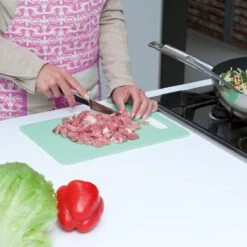 HG Keuken Reiniger - 500ml - Effectief En Hygiënisch - Voor Alle Afwasbare Oppervlakken 10 HG Keuken Reiniger - 500ml - Effectief En Hygiënisch - Voor Alle Afwasbare Oppervlakken -Huishoudelijke Schoonmaak 1200x1200 1972