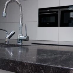 HG Natuurstenen Aanrechtbladreiniger - 500ml - Veilig In Gebruik - Streeploos Schoon - Dagelijkse Reiniging 12 HG Natuurstenen Aanrechtbladreiniger - 500ml - Veilig In Gebruik - Streeploos Schoon - Dagelijkse Reiniging -Huishoudelijke Schoonmaak 1200x1200 1974