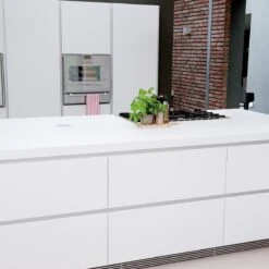 HG Kunststof Aanrechtbladbeschermer - 125ml - Voor Kunststof Oppervlakken 10 HG Kunststof Aanrechtbladbeschermer - 125ml - Voor Kunststof Oppervlakken -Huishoudelijke Schoonmaak 1200x1200 1977