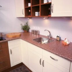 HG Kunststof Aanrechtbladbeschermer - 125ml - Voor Kunststof Oppervlakken 11 HG Kunststof Aanrechtbladbeschermer - 125ml - Voor Kunststof Oppervlakken -Huishoudelijke Schoonmaak 1200x1200 1978