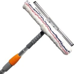 Aquascopic - Telescoopsteel - Combi Inwasser - Ragebol - 6 Meter 7 Aquascopic - Telescoopsteel - Combi Inwasser - Ragebol - 6 Meter -Huishoudelijke Schoonmaak 1200x1200 1987