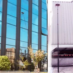 Kibani Telescoop Borstel 6m - Telescoopsteel Ramenwassen - Telescoopsteel Met Borstel - Telescoopsteel - Telescoopsteel Met Waterdoorvoer - Ramenwassen - Raamwisser Met Telescoopsteel - Telescoopstelen 18 Kibani Telescoop Borstel 6m - Telescoopsteel Ramenwassen - Telescoopsteel Met Borstel - Telescoopsteel - Telescoopsteel Met Waterdoorvoer - Ramenwassen - Raamwisser Met Telescoopsteel - Telescoopstelen -Huishoudelijke Schoonmaak 1200x1200 1989