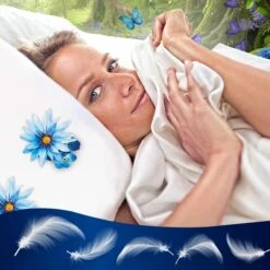 LENOR ZEEBRIES 12 X 900ML 9 LENOR ZEEBRIES 12 X 900ML -Huishoudelijke Schoonmaak 1200x1200 199