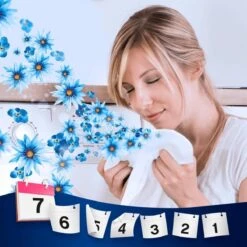 LENOR ZEEBRIES 12 X 900ML 11 LENOR ZEEBRIES 12 X 900ML -Huishoudelijke Schoonmaak 1200x1200 201