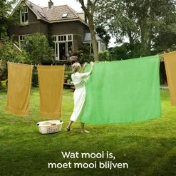 Robijn Collections Bohemian Blossom Wasverzachter - 8 X 30 Wasbeurten - Voordeelverpakking 16 Robijn Collections Bohemian Blossom Wasverzachter - 8 X 30 Wasbeurten - Voordeelverpakking -Huishoudelijke Schoonmaak 1200x1200 205