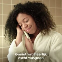 Robijn Collections Bohemian Blossom Wasverzachter - 8 X 30 Wasbeurten - Voordeelverpakking 17 Robijn Collections Bohemian Blossom Wasverzachter - 8 X 30 Wasbeurten - Voordeelverpakking -Huishoudelijke Schoonmaak 1200x1200 206