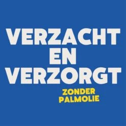 Ecover Vloeibaar Wasmiddel - Color Appelbloesem Freesia - 5L 15 Ecover Vloeibaar Wasmiddel - Color Appelbloesem Freesia - 5L -Huishoudelijke Schoonmaak 1200x1200 210