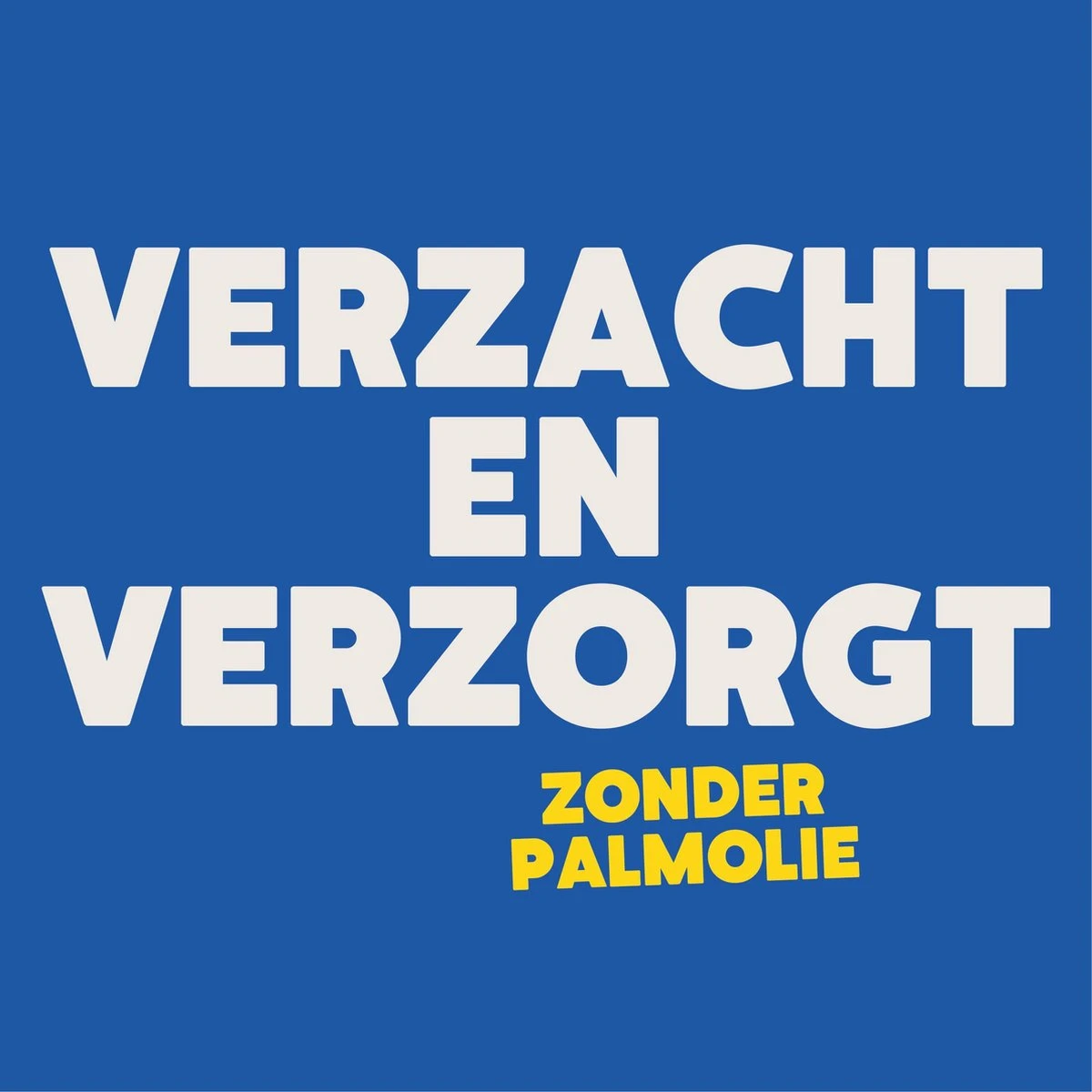 Ecover Vloeibaar Wasmiddel - Color Appelbloesem Freesia - 5L 7 Ecover Vloeibaar Wasmiddel - Color Appelbloesem Freesia - 5L - Afbeelding 5