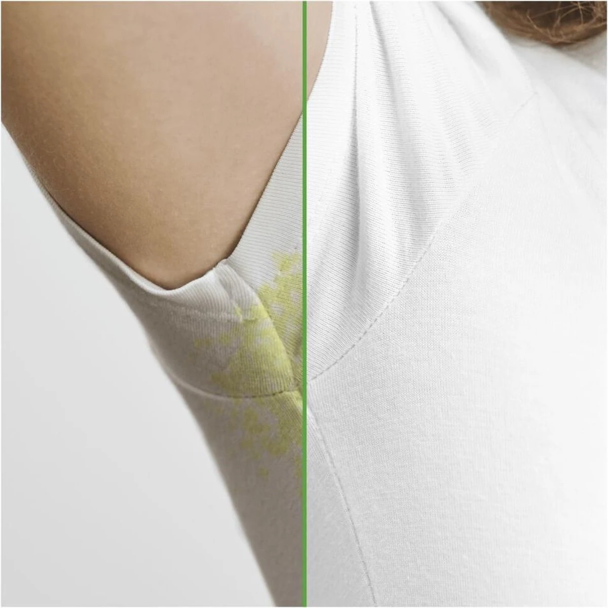 5x Ariel Vloeibaar Wasmiddel Original 1,11 Liter 6 5x Ariel Vloeibaar Wasmiddel Original 1,11 Liter - Afbeelding 4