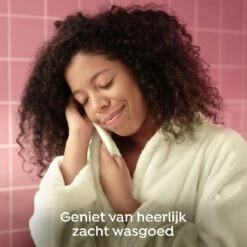 Robijn Collections Rosé Chique Wasverzachter - 8 X 30 Wasbeurten - Voordeelverpakking 15 Robijn Collections Rosé Chique Wasverzachter - 8 X 30 Wasbeurten - Voordeelverpakking -Huishoudelijke Schoonmaak 1200x1200 222