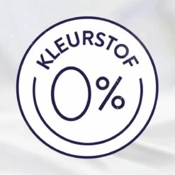 8x Lenor Wasverzachter Zeebries 437 Ml -Huishoudelijke Schoonmaak 1200x1200 231