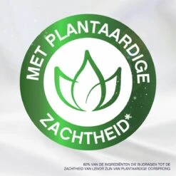 8x Lenor Wasverzachter Zeebries 437 Ml -Huishoudelijke Schoonmaak 1200x1200 232