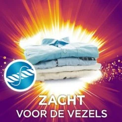 Persil® Persil 4in1 Discs Color Wascapsules - Wasmiddel Capsules - Voordeelverpakking - 2x28 Wasbeurten -Huishoudelijke Schoonmaak 1200x1200 271