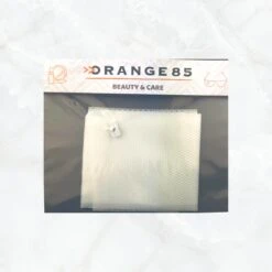 Orange85 Waszakken - 2 Stuks - Ritssluiting - Wit - 50x40 Cm - Polyester 10 Orange85 Waszakken - 2 Stuks - Ritssluiting - Wit - 50x40 Cm - Polyester -Huishoudelijke Schoonmaak 1200x1200 28