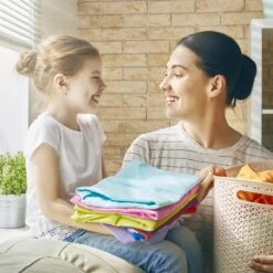 Omo Kleur Vloeibaar Wasmiddel - 80 Wasbeurten - Voordeelverpakking 17 Omo Kleur Vloeibaar Wasmiddel - 80 Wasbeurten - Voordeelverpakking -Huishoudelijke Schoonmaak 1200x1200 288