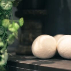 FAVE Drogerballen XL - 6 Stuks - Inclusief Opbergzakje - Wasbol - Wasballen - Doseerbol - Droogballen - Duurzaam 12 FAVE Drogerballen XL - 6 Stuks - Inclusief Opbergzakje - Wasbol - Wasballen - Doseerbol - Droogballen - Duurzaam -Huishoudelijke Schoonmaak 1200x1200 331