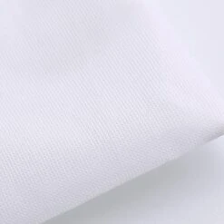 Merkloos Waszak 4 Delig - 1x Groot (50x60 Cm) - 1x Middel ( 40x50cm) - 1x Normaal (30x40cm) - 1x BH (17x15cm) -Huishoudelijke Schoonmaak 1200x1200 361