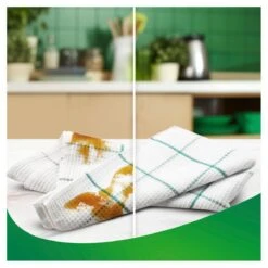 Ariel All In 1 Pods Actieve Geurbestrijding Wasmiddel - Voordeelverpakking 3 X 33 Wasbeurten - Wasmiddel Pods 16 Ariel All In 1 Pods Actieve Geurbestrijding Wasmiddel - Voordeelverpakking 3 X 33 Wasbeurten - Wasmiddel Pods -Huishoudelijke Schoonmaak 1200x1200 380