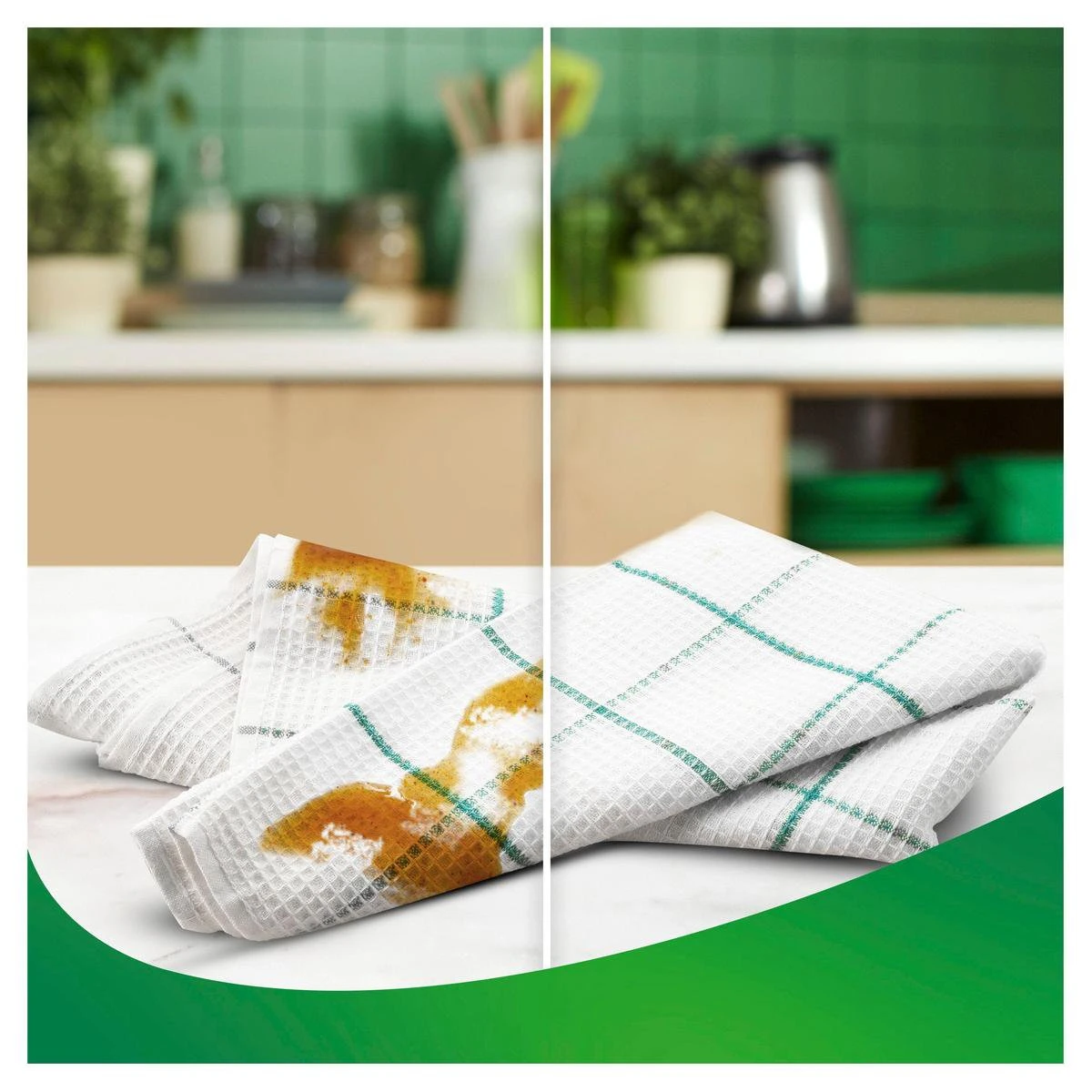 Ariel All In 1 Pods Actieve Geurbestrijding Wasmiddel - Voordeelverpakking 3 X 33 Wasbeurten - Wasmiddel Pods 7 Ariel All In 1 Pods Actieve Geurbestrijding Wasmiddel - Voordeelverpakking 3 X 33 Wasbeurten - Wasmiddel Pods - Afbeelding 5