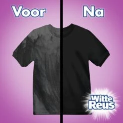 Witte Reus Vloeibaar Wasmiddel Zwarte Reus 1 Liter -Huishoudelijke Schoonmaak 1200x1200 387