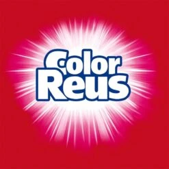 Witte Reus Vloeibaar Wasmiddel Pakket -Huishoudelijke Schoonmaak 1200x1200 391