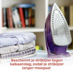 Robijn Intense Morgenfris Strijkwater 1 L 11 Robijn Intense Morgenfris Strijkwater 1 L -Huishoudelijke Schoonmaak 1200x1200 439