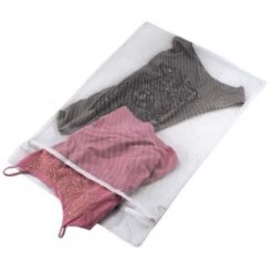 Huishoudelijke Schoonmaak -Huishoudelijke Schoonmaak 1200x1200 441