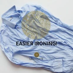 Lavayette XL Drogerballen Met 25ml Wasparfum - WasdrogerBallen – Droogballen – Wasbol – 100% Nieuw-Zeelands Schapenwol – Milieu- En Diervriendelijk – 6 Stuks -Huishoudelijke Schoonmaak 1200x1200 452