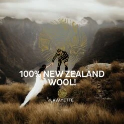 Lavayette XL Drogerballen Met 25ml Wasparfum - WasdrogerBallen – Droogballen – Wasbol – 100% Nieuw-Zeelands Schapenwol – Milieu- En Diervriendelijk – 6 Stuks -Huishoudelijke Schoonmaak 1200x1200 454