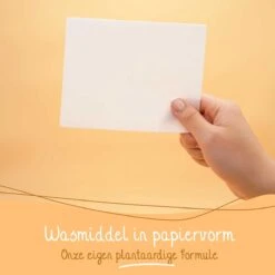 Cosmeau Wasmiddel Wasstrips 60 Wasbeurten Lentefris Wasvellen Wasdoekjes Detergent Sheets Eco Laundry Strips Wasdoekjes Biologisch - Cosmo Cosmea Kosmo -Huishoudelijke Schoonmaak 1200x1200 470